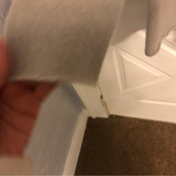 Cash CA 100% Cashmere Sweater - Picture 6 of 6